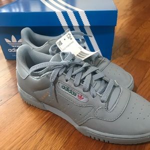 Adidas Yeezy Powerphase Calabasas